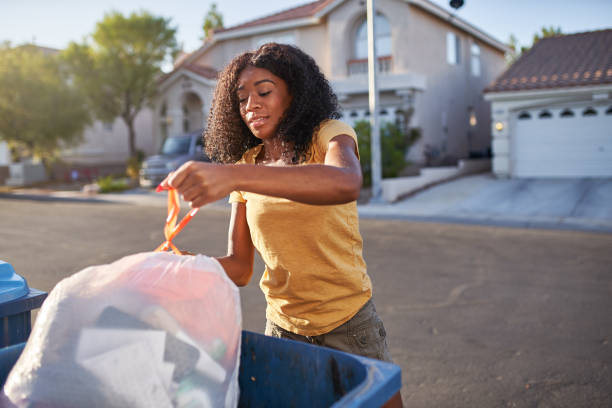 Best Junk Removal Near Me  in Lemon Grove, CA
