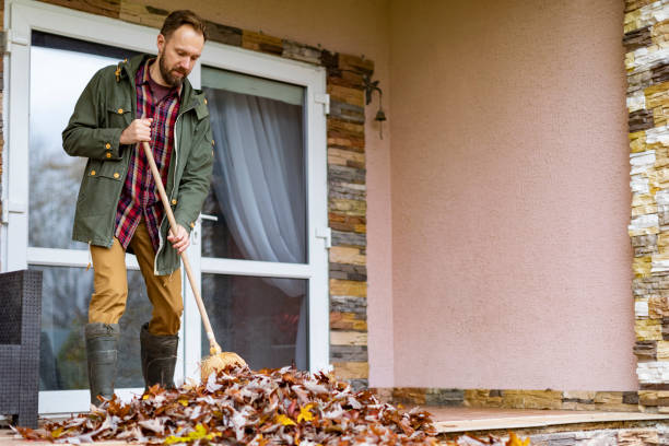 Best Hot Tub Removal  in Lemon Grove, CA
