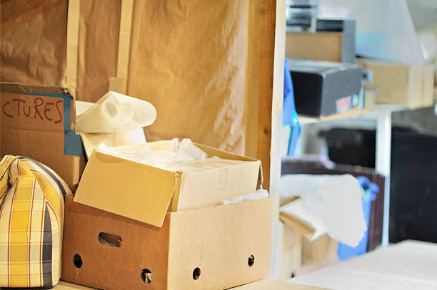 Best Electronics Removal Services  in Lemon Grove, CA