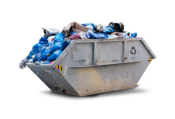 Best Full-Service Junk Removal  in Lemon Grove, CA